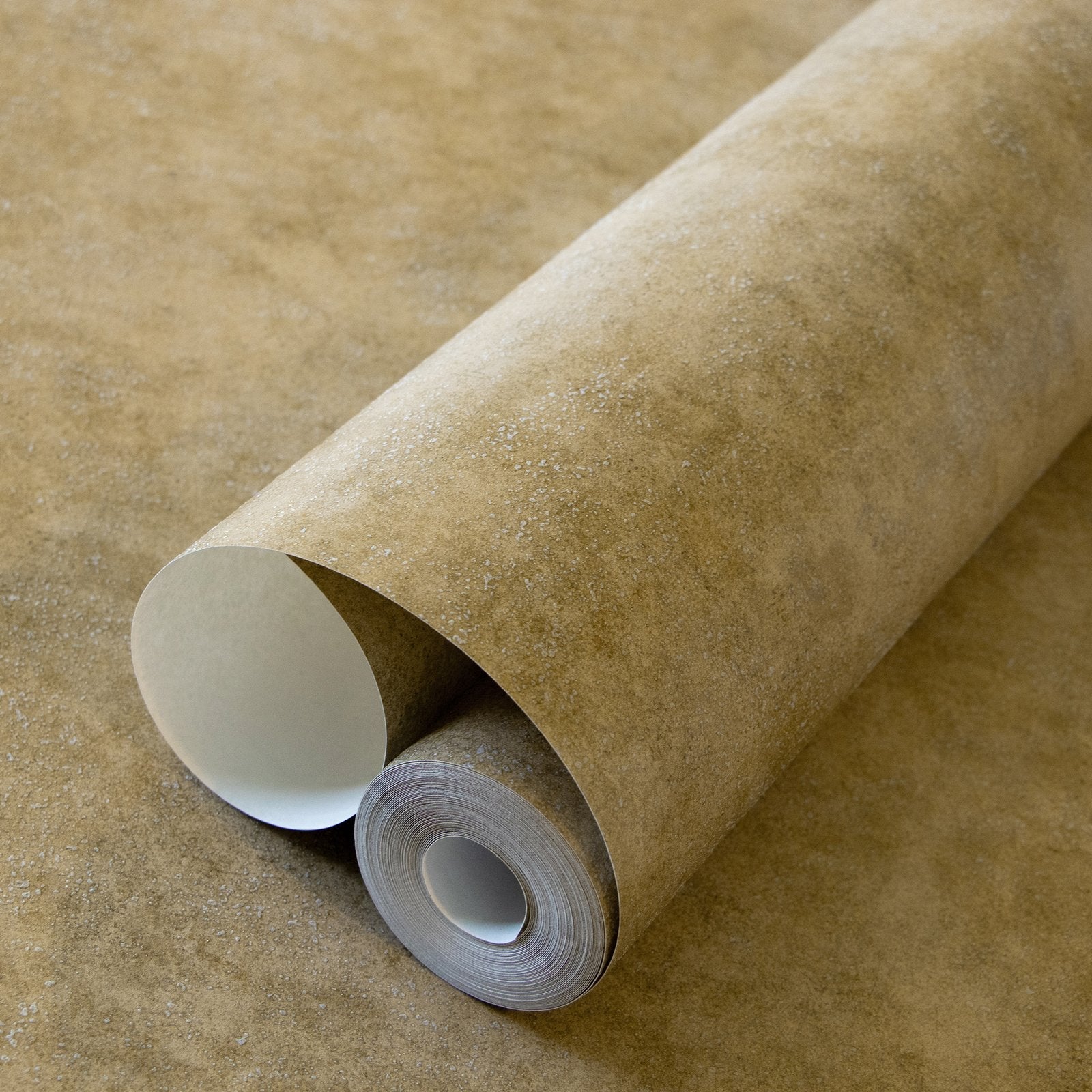 Portobello wallpaper in beige color - pattern number GH30039-23 - by Galerie in the Urban Classics collection