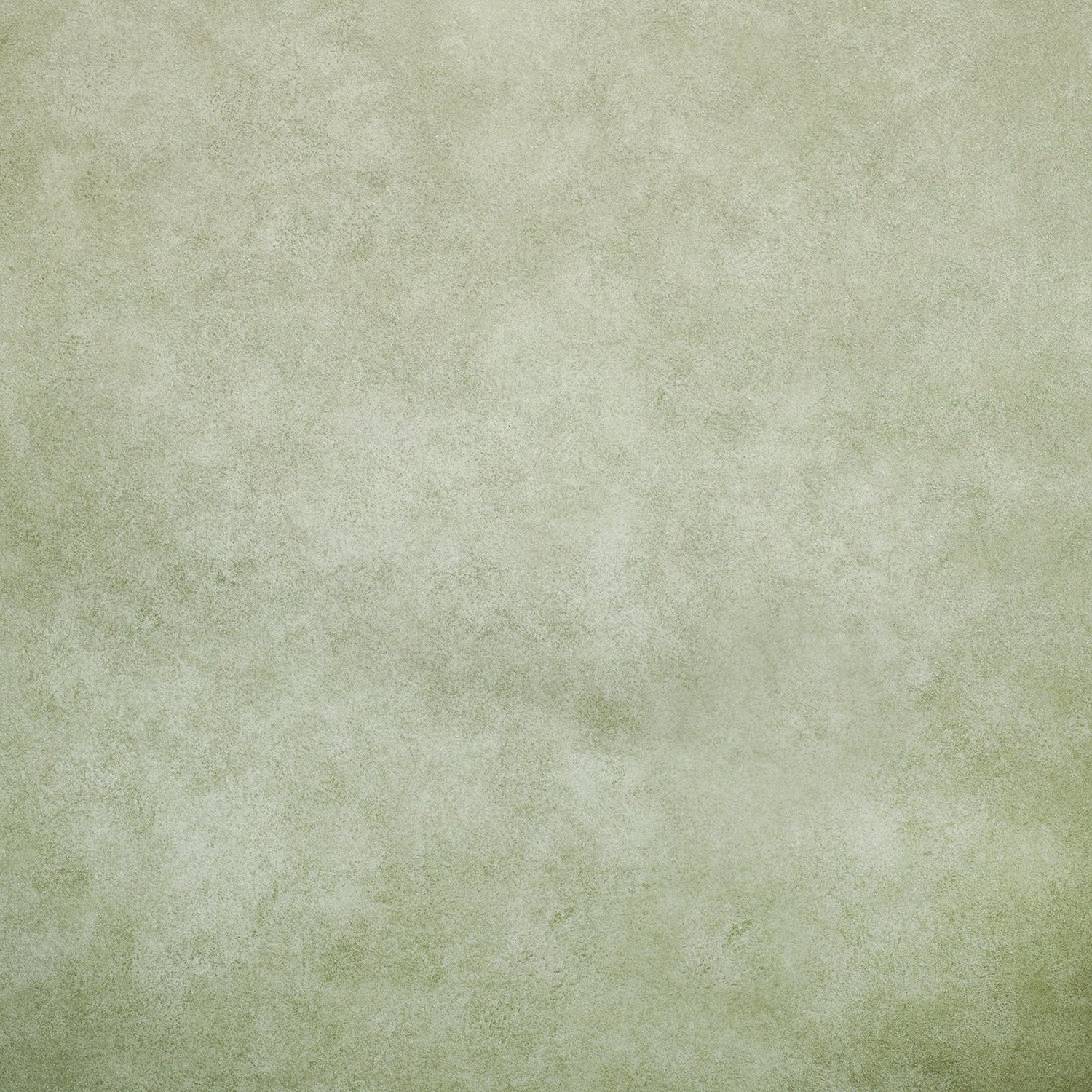 Portobello wallpaper in green color - pattern number GH30040-23 - by Galerie in the Urban Classics collection