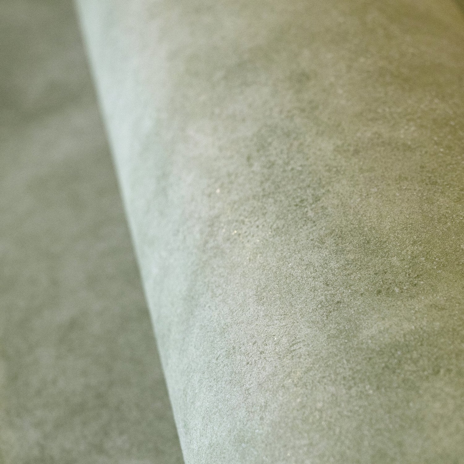 Portobello wallpaper in green color - pattern number GH30040-23 - by Galerie in the Urban Classics collection
