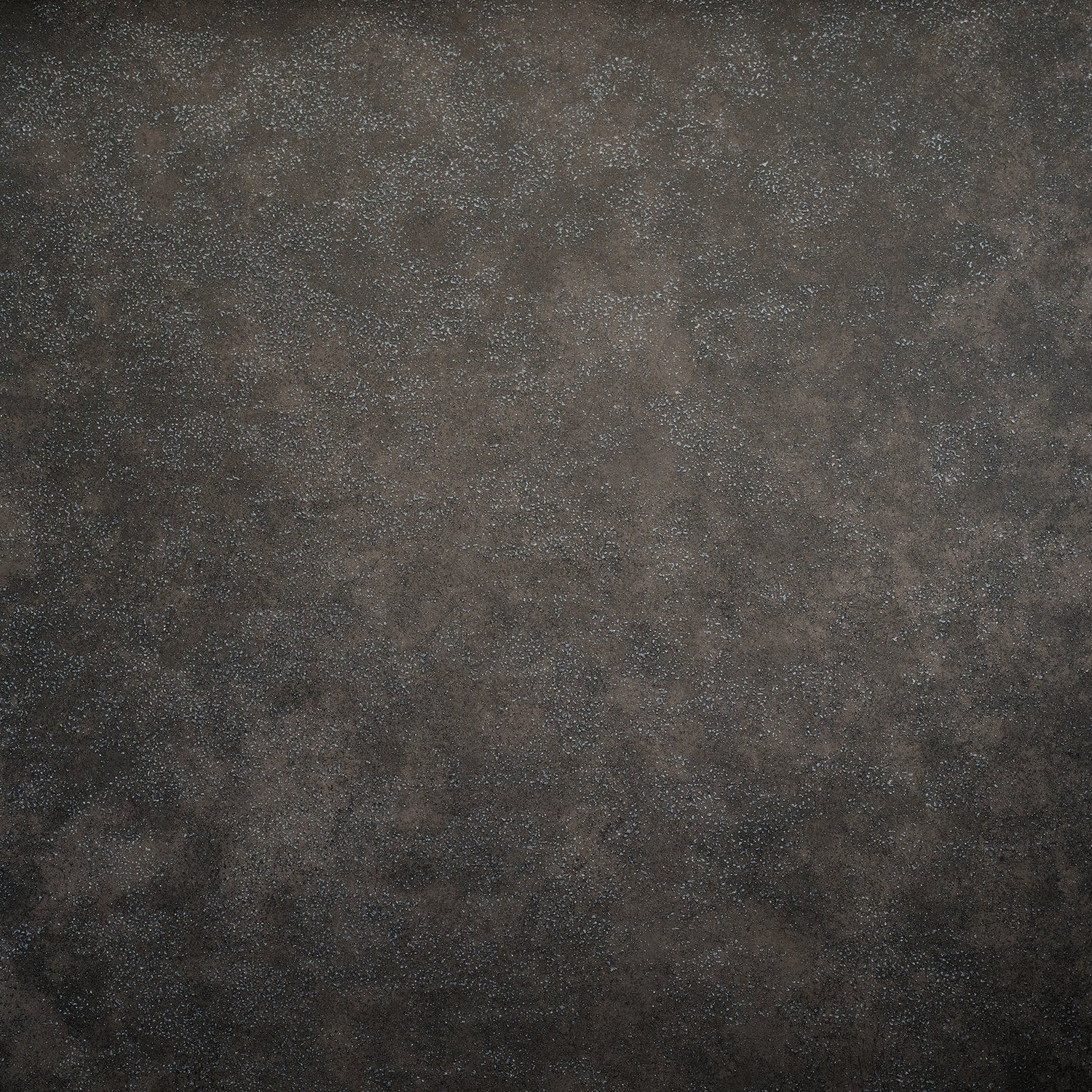 Portobello wallpaper in bronze brown color - pattern number GH30042-23 - by Galerie in the Urban Classics collection