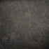 Portobello wallpaper in bronze brown color - pattern number GH30042-23 - by Galerie in the Urban Classics collection