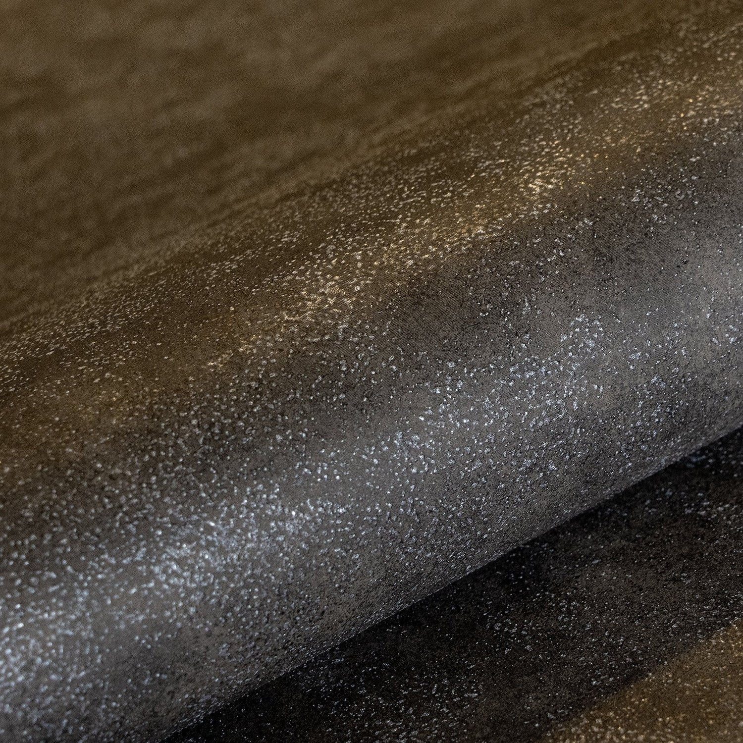 Portobello wallpaper in bronze brown color - pattern number GH30042-23 - by Galerie in the Urban Classics collection