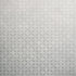 Soho wallpaper in silver grey color - pattern number GH30043-23 - by Galerie in the Urban Classics collection