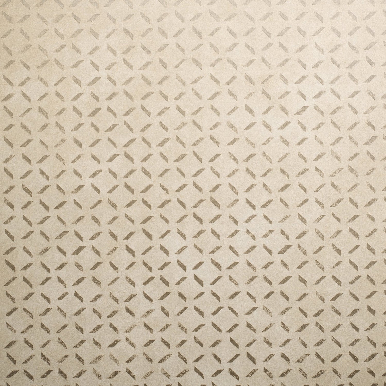 Soho wallpaper in beige color - pattern number GH30044-23 - by Galerie in the Urban Classics collection