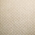 Soho wallpaper in beige color - pattern number GH30044-23 - by Galerie in the Urban Classics collection