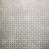 Soho / Metal Drain Grid wallpaper in silver grey color - pattern number GH30045-23 - by Galerie in the Urban Classics collection