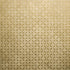 Soho wallpaper in gold color - pattern number GH30046-23 - by Galerie in the Urban Classics collection