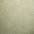 Soho / Metal Drain Grid wallpaper in green color - pattern number GH30047-23 - by Galerie in the Urban Classics collection
