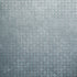 Soho / Metal Drain Grid wallpaper in blue color - pattern number GH30048-23 - by Galerie in the Urban Classics collection
