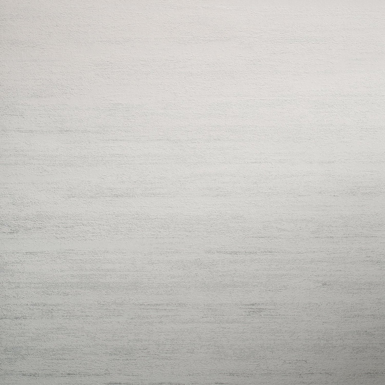 Monti / Artistic Brick wallpaper in silver grey color - pattern number GH30051-23 - by Galerie in the Urban Classics collection