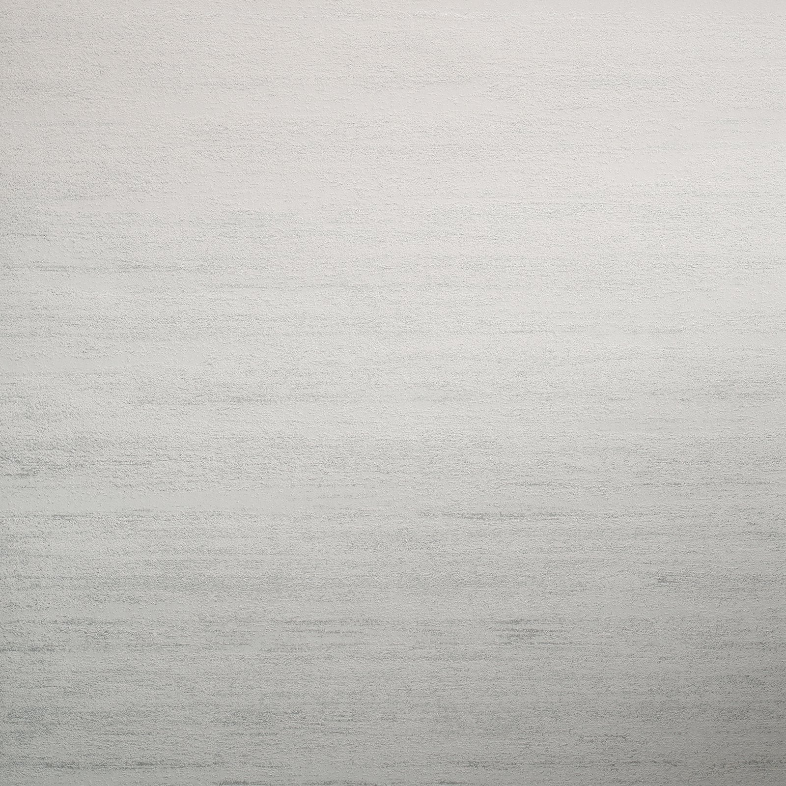 Monti / Artistic Brick wallpaper in silver grey color - pattern number GH30051-23 - by Galerie in the Urban Classics collection
