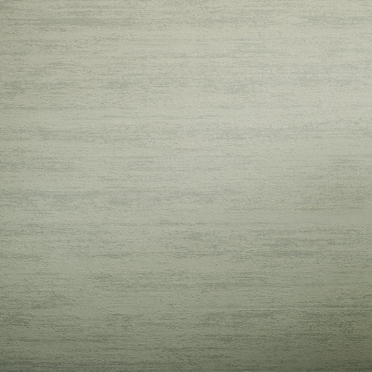 Monti / Artistic Brick wallpaper in green color - pattern number GH30052-23 - by Galerie in the Urban Classics collection