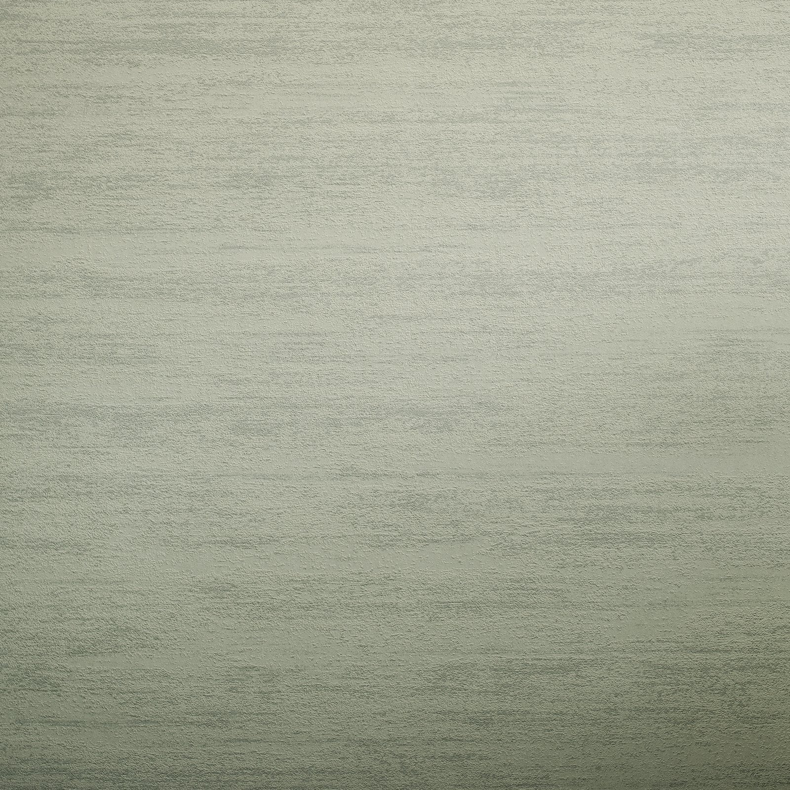 Monti / Artistic Brick wallpaper in green color - pattern number GH30052-23 - by Galerie in the Urban Classics collection