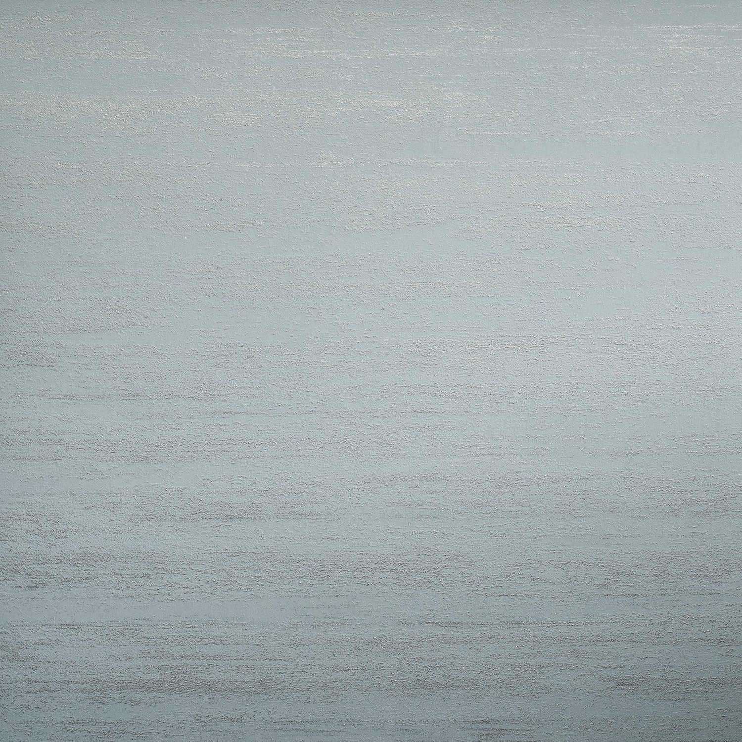 Monti / Artistic Brick wallpaper in blue color - pattern number GH30053-23 - by Galerie in the Urban Classics collection