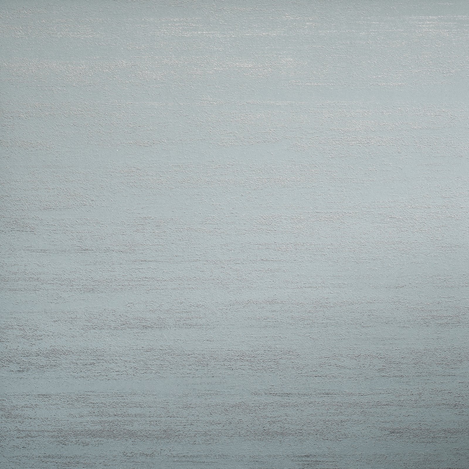Monti / Artistic Brick wallpaper in blue color - pattern number GH30053-23 - by Galerie in the Urban Classics collection