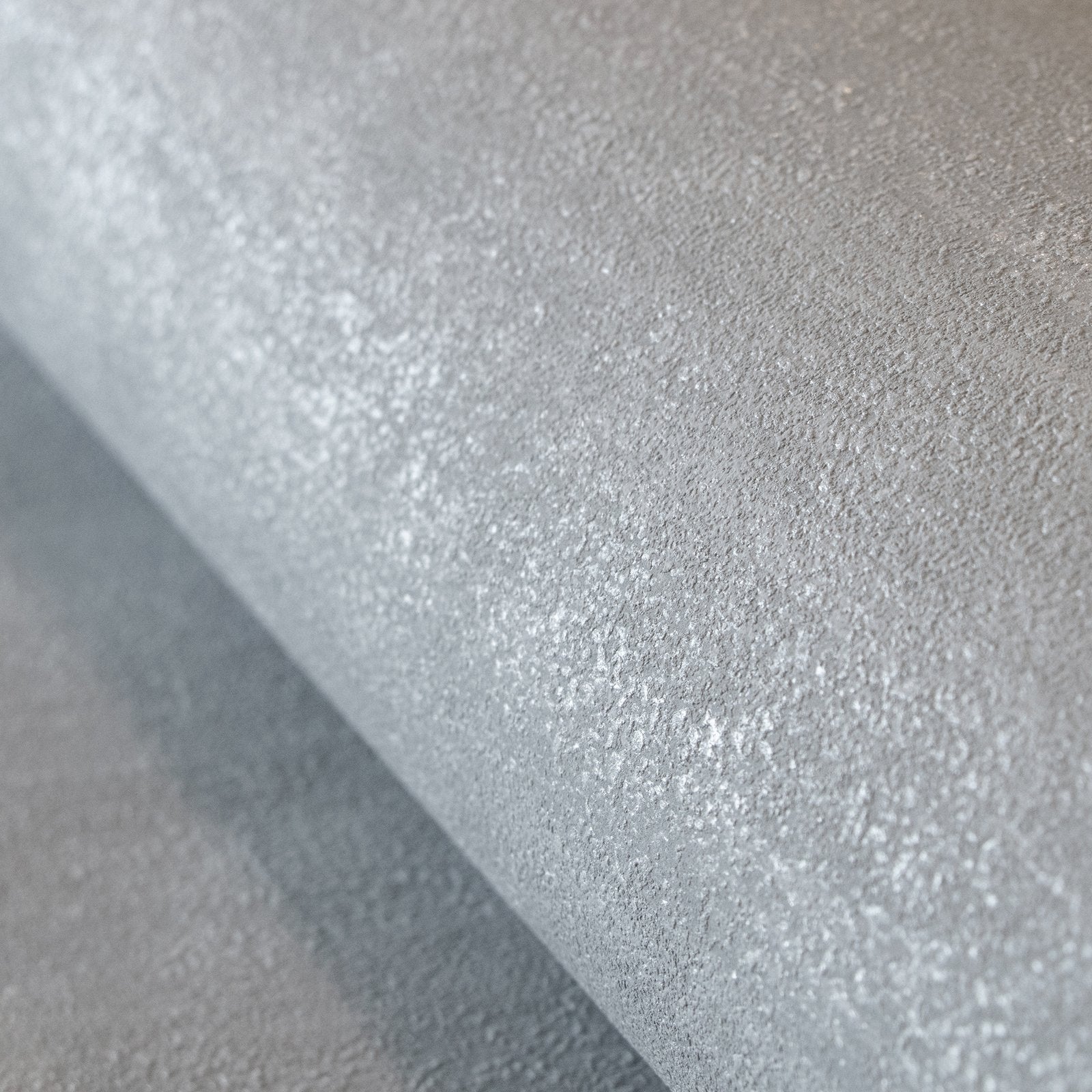 Monti / Artistic Brick wallpaper in silver grey color - pattern number GH30055-23 - by Galerie in the Urban Classics collection