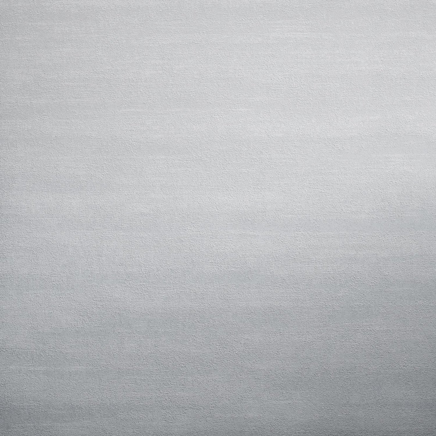 Monti / Artistic Brick wallpaper in silver grey color - pattern number GH30055-23 - by Galerie in the Urban Classics collection