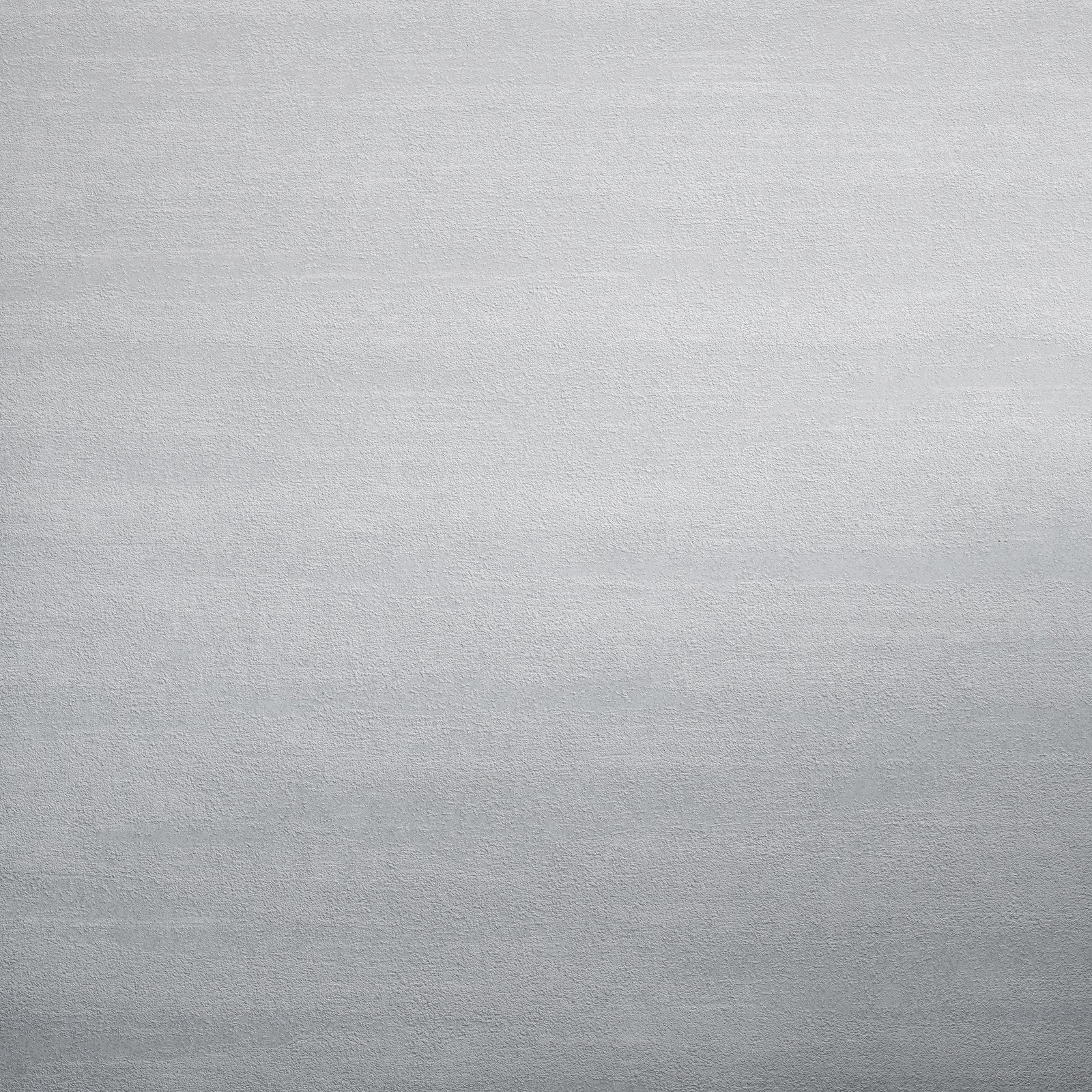 Monti / Artistic Brick wallpaper in silver grey color - pattern number GH30055-23 - by Galerie in the Urban Classics collection