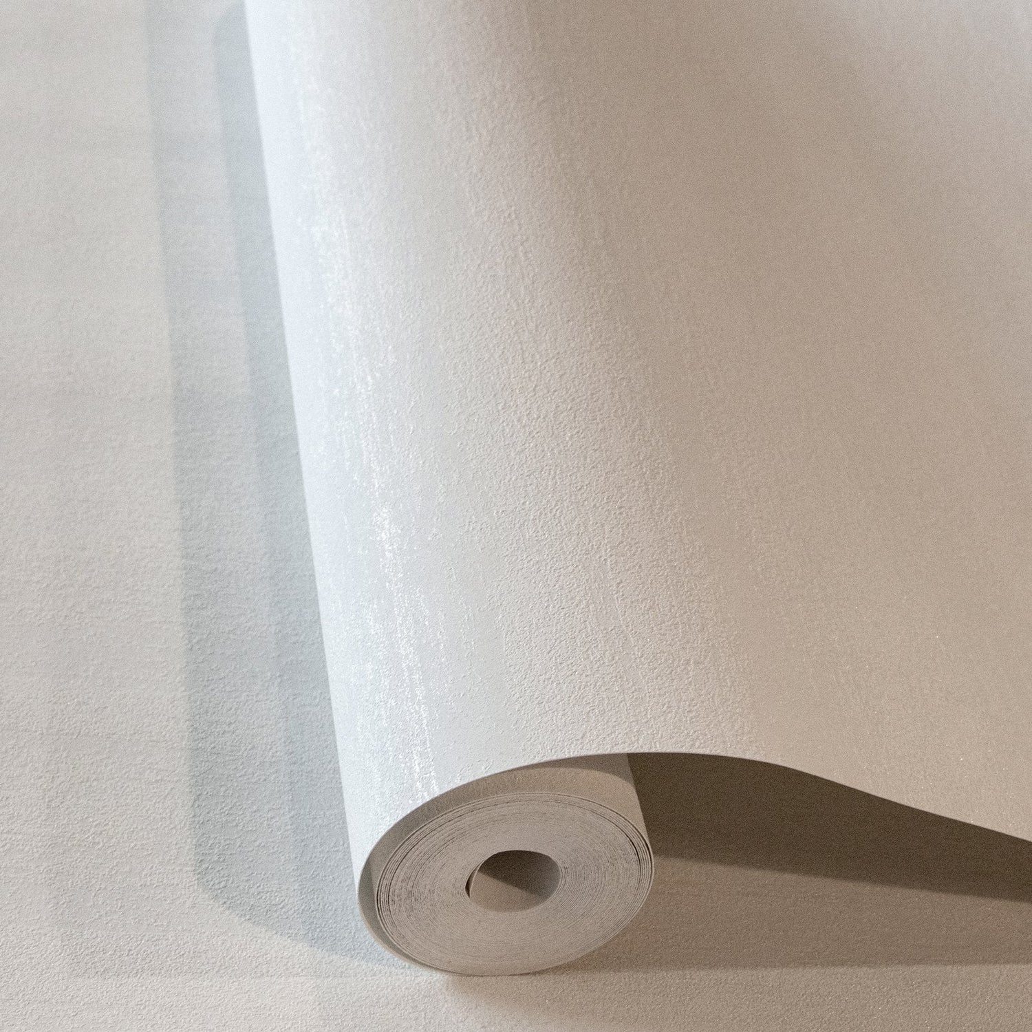 Monti / Artistic Brick wallpaper in white color - pattern number GH30056-23 - by Galerie in the Urban Classics collection