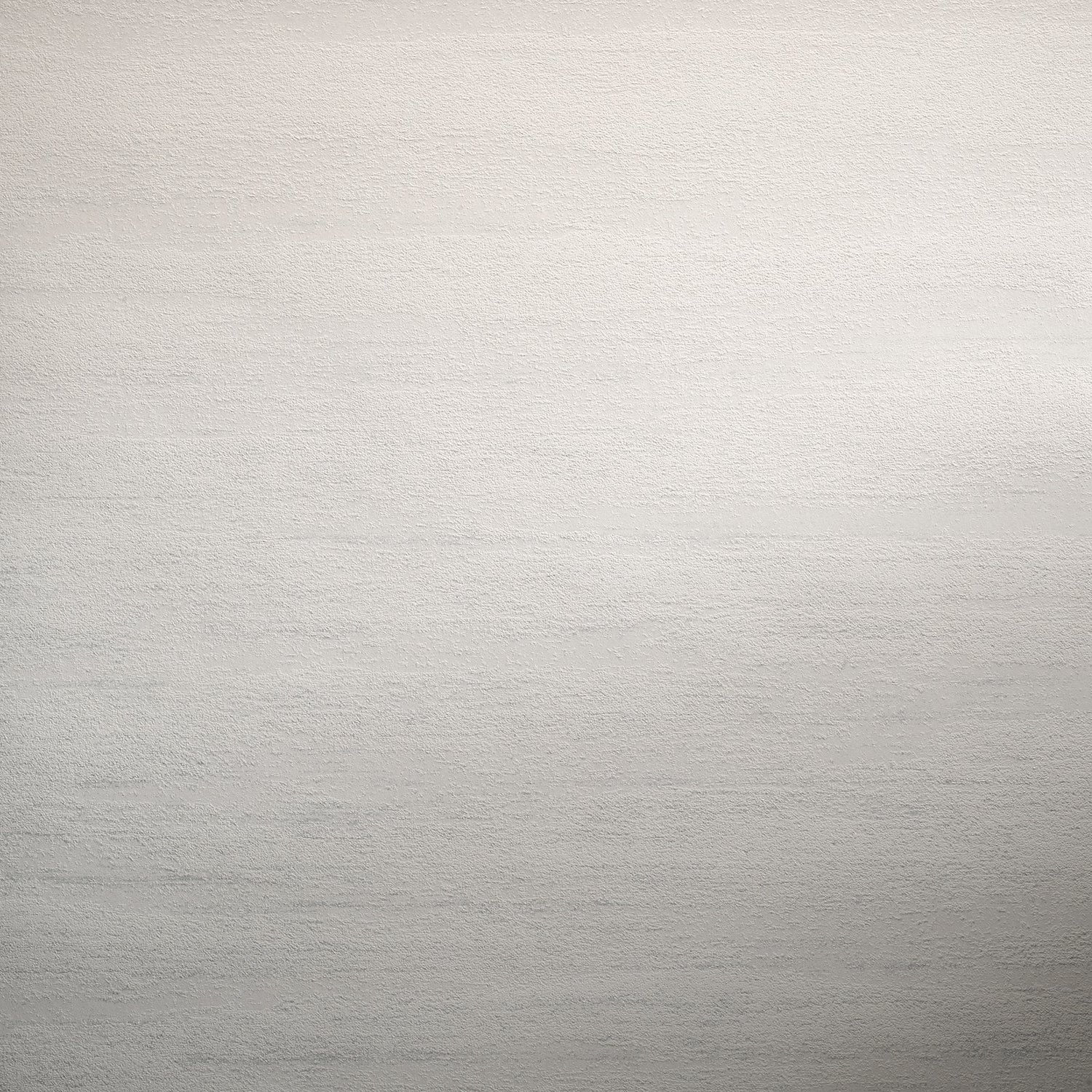 Monti / Artistic Brick wallpaper in white color - pattern number GH30056-23 - by Galerie in the Urban Classics collection