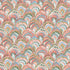 3100 Wallpaper in 44 color - pattern number 310044WS151 - by JF Fabrics in the Vivid collection
