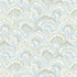 10028 Wallpaper in 62 color - pattern number 1002862WS151 - by JF Fabrics in the Vivid collection