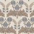 3102 Wallpaper in 35 color - pattern number 310235WS151 - by JF Fabrics in the Vivid collection