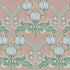 3102 Wallpaper in 42 color - pattern number 310242WS151 - by JF Fabrics in the Vivid collection