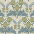 3102 Wallpaper in 65 color - pattern number 310265WS151 - by JF Fabrics in the Vivid collection