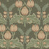 3102 Wallpaper in 78 color - pattern number 310278WS151 - by JF Fabrics in the Vivid collection