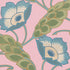 3103 Wallpaper in 43 color - pattern number 310343WS151 - by JF Fabrics in the Vivid collection