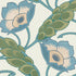 3103 Wallpaper in 66 color - pattern number 310366WS151 - by JF Fabrics in the Vivid collection