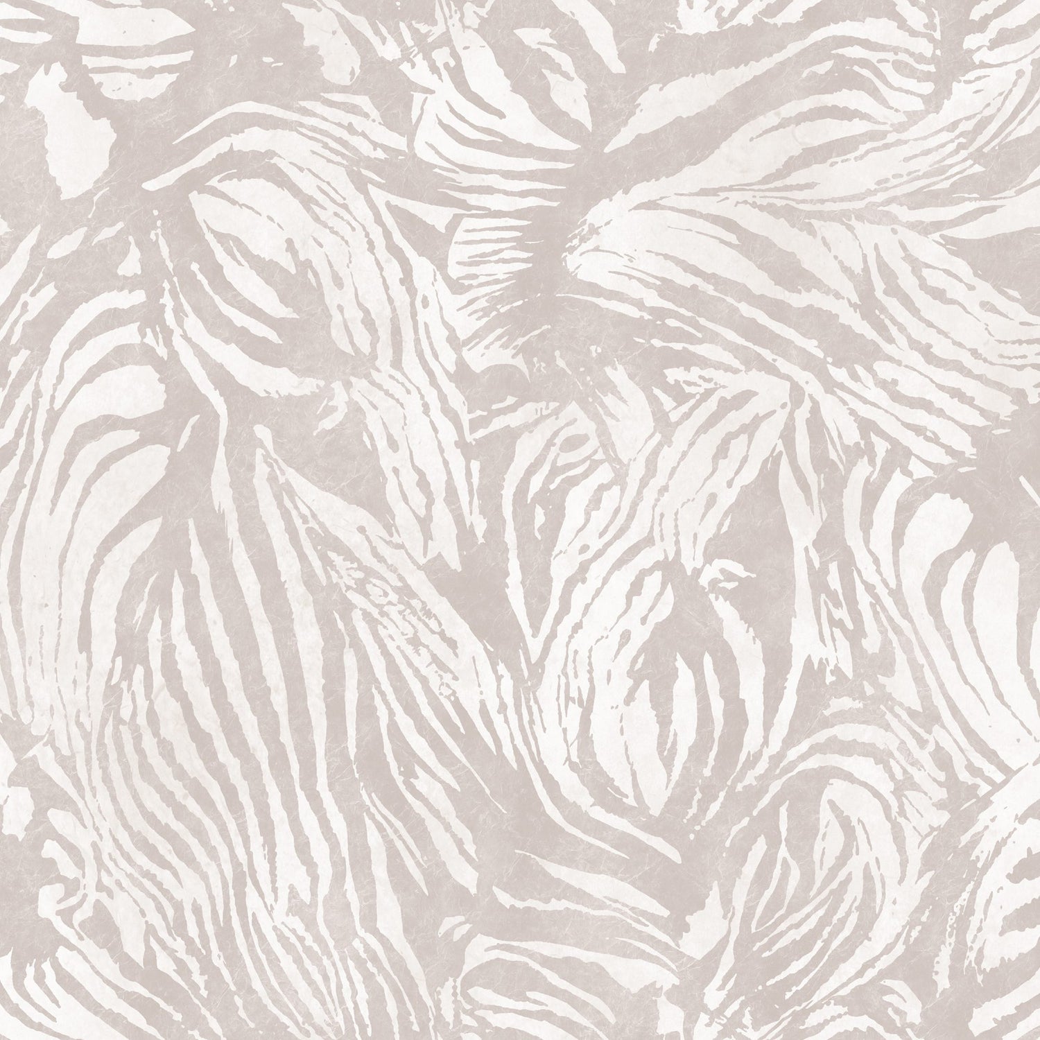 3106 Wallpaper in 31 color - pattern number 310631WS151 - by JF Fabrics in the Vivid collection
