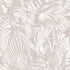 3106 Wallpaper in 31 color - pattern number 310631WS151 - by JF Fabrics in the Vivid collection