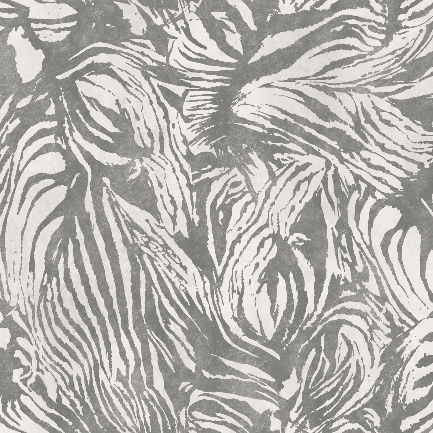 3106 Wallpaper in 96 color - pattern number 310696WS151 - by JF Fabrics in the Vivid collection
