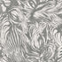 3106 Wallpaper in 96 color - pattern number 310696WS151 - by JF Fabrics in the Vivid collection