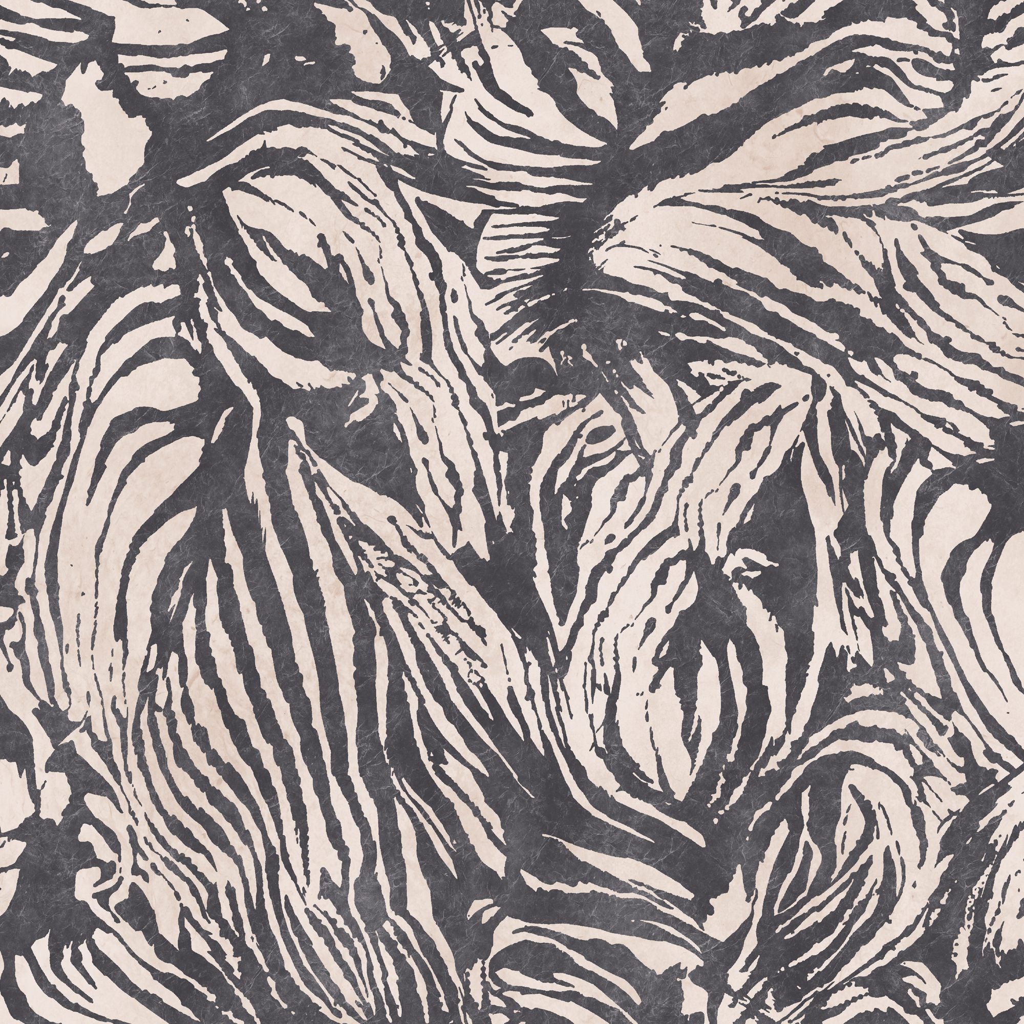 10030 Wallpaper in 99 color - pattern number 1003099WS151 - by JF Fabrics in the Vivid collection