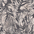 10030 Wallpaper in 99 color - pattern number 1003099WS151 - by JF Fabrics in the Vivid collection