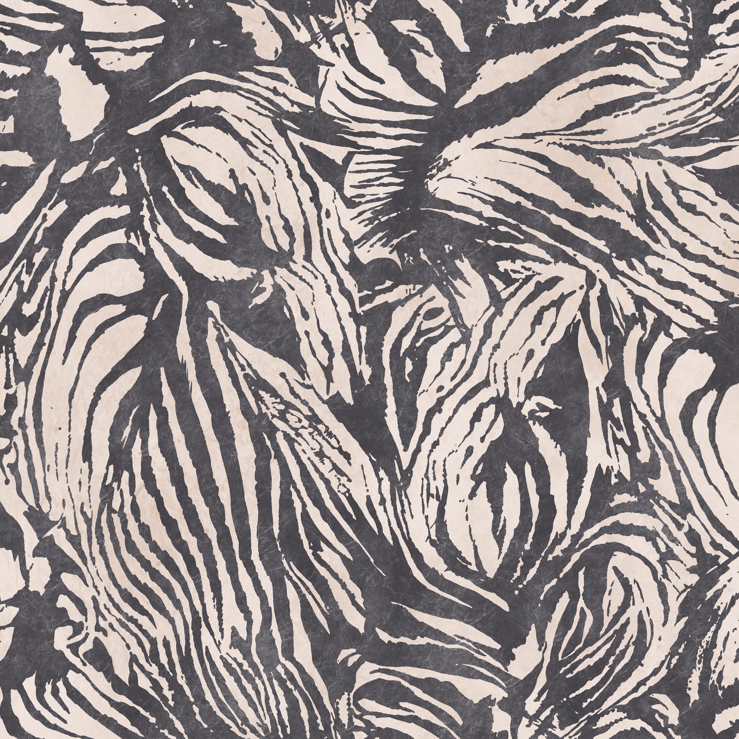 3106 Wallpaper in 99 color - pattern number 310699WS151 - by JF Fabrics in the Vivid collection