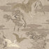 3107 Wallpaper in 36 color - pattern number 310736WS151 - by JF Fabrics in the Vivid collection