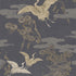 3107 Wallpaper in 98 color - pattern number 310798WS151 - by JF Fabrics in the Vivid collection