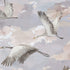 3108 Mural in 52 color - pattern number 310852WS151 - by JF Fabrics in the Vivid collection