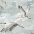 10029 Wallpaper in 61 color - pattern number 1002961WS151 - by JF Fabrics in the Vivid collection
