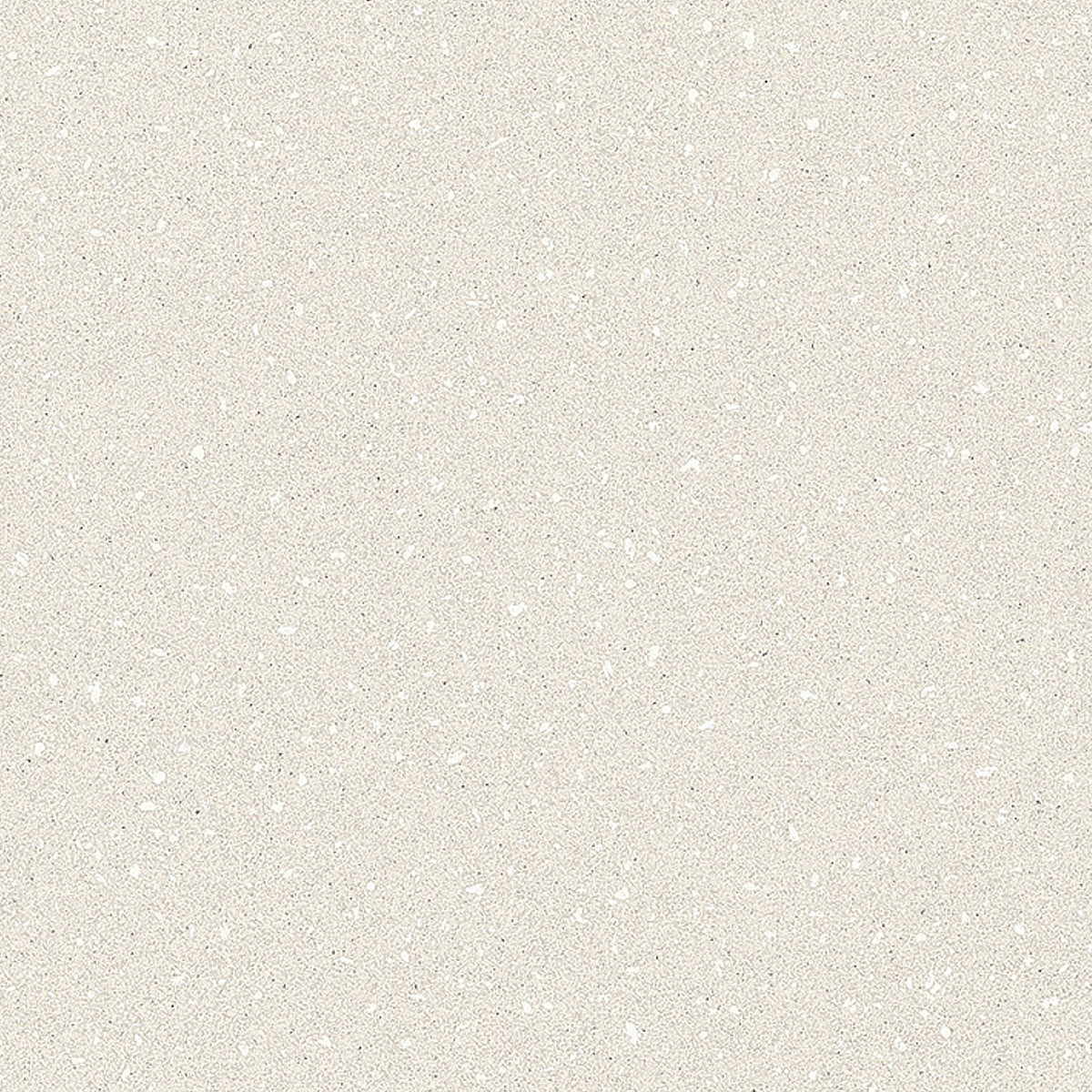 Washi Paper wallpaper in grey color - pattern number 3110 - by Schumacher in the Borastapeter collection