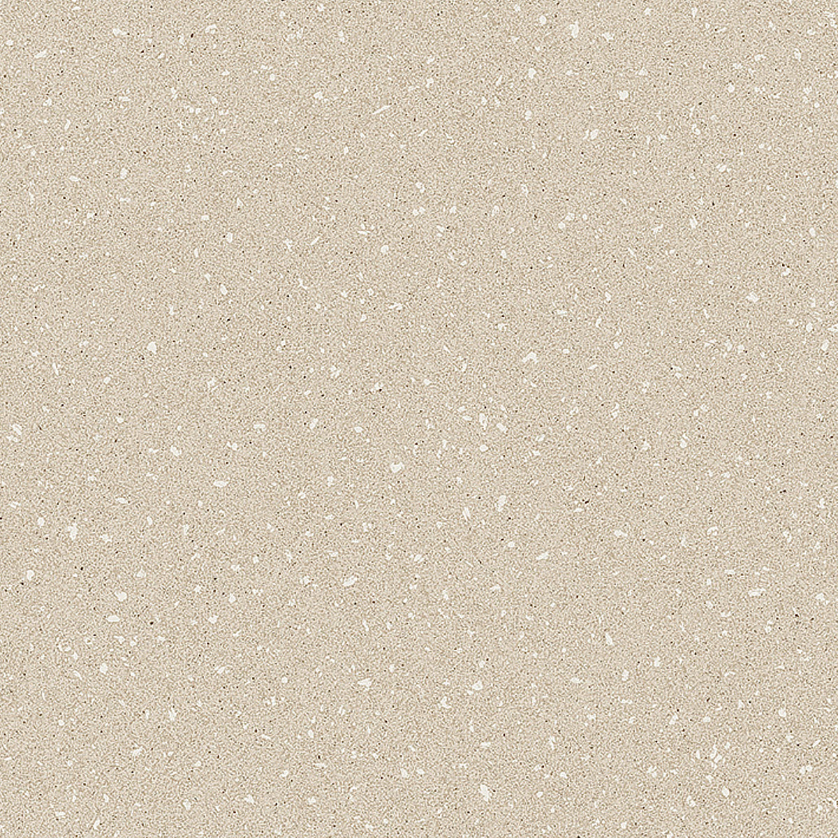 Washi Paper wallpaper in stone color - pattern number 3111 - by Schumacher in the Borastapeter collection