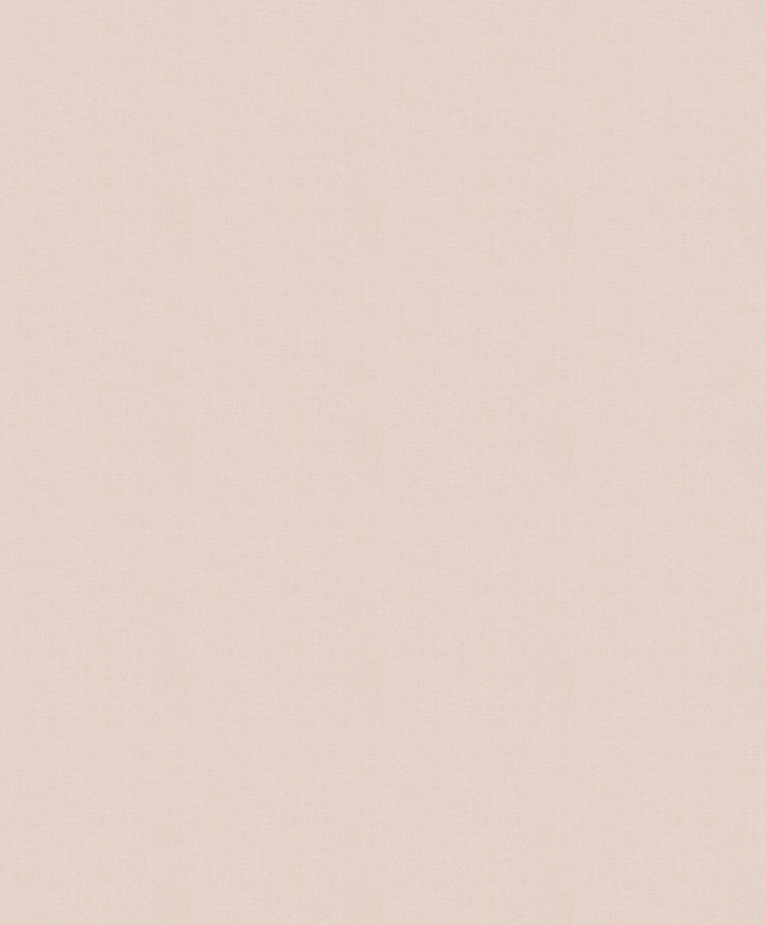 Textured Plain wallpaper in pink color - pattern number TE3180723 - by Galerie in the The New Textures collection