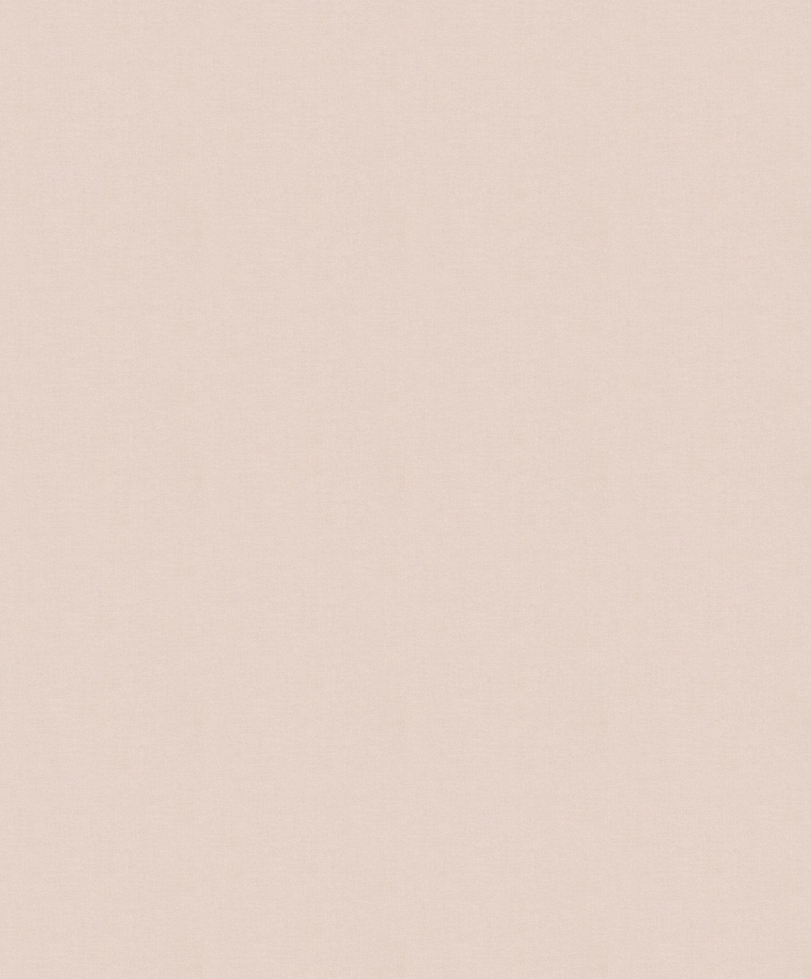 Textured Plain wallpaper in pink color - pattern number TE3180723 - by Galerie in the The New Textures collection