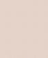 Textured Plain wallpaper in pink color - pattern number TE3180723 - by Galerie in the The New Textures collection