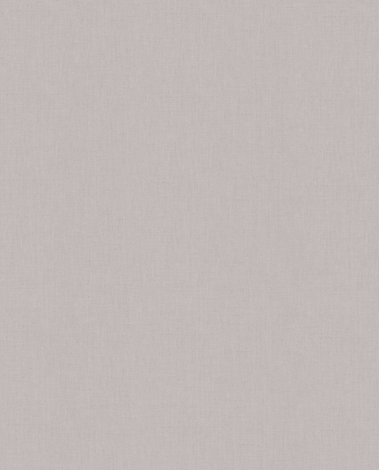 Textured Plain wallpaper in silver grey color - pattern number NT31838 - by Galerie in the The New Textures collection