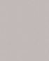 Textured Plain wallpaper in silver grey color - pattern number NT31838 - by Galerie in the The New Textures collection